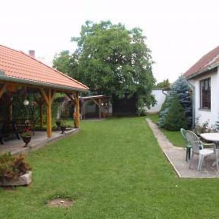 Apartmany Plavsko Bagian luar foto