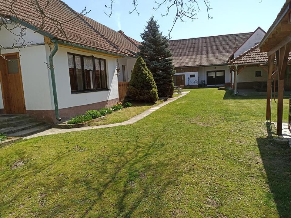 Apartmany Plavsko Bagian luar foto