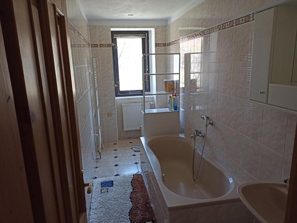 Apartmany Plavsko Bagian luar foto