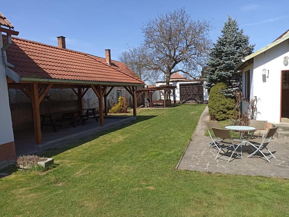 Apartmany Plavsko Bagian luar foto
